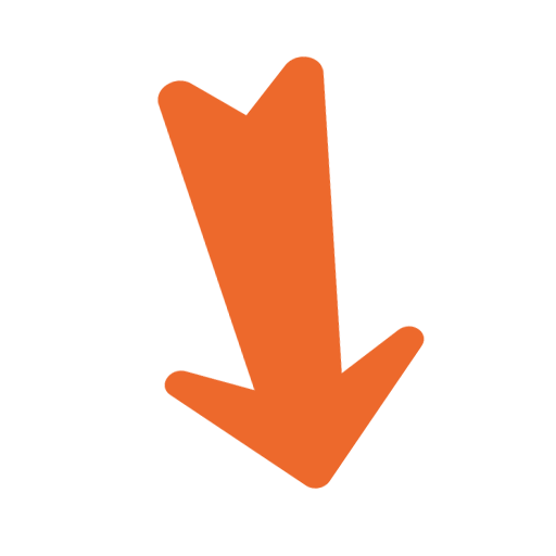 lisarna_sipka_orange